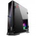 MSI Trident AS AI 2NVP7-003TW(U7-265F/32G/1T SSD/RTX5070-12G SHADOW/W11) ( MPG Trident AS AI 2NVP7-003TW )－工作站,伺服器,直立式